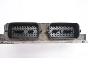 L39r-18-881c Mazda 3 Mazdaspeed Ecm Ecu Engine Control Module Computer 2.3l M/t Oem 2008 #3