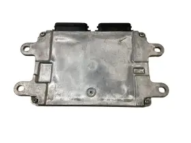 L3cs18881b Mazda 10 5 2.3 Manual Ecm Ecu Computer Control Module Pcm L3cs 18 881b #3
