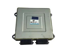 L3s3-18-881b Mazda 04-05 3 2.3l A/t Engine Computer L3s3 18 881b Ecu Control Module Unit