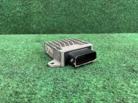 L539189e1h Mazda 2010-2011 3 2.0l 2.5l Transmission Control Module Tcm Tcu Oem