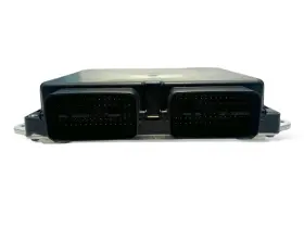 L5a4-18-881e Mazda Programmed And Updated 2013 6 L5a4 Ecu Ecm Engine Computer #2