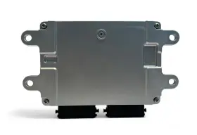 L5a4-18-881e Mazda Programmed And Updated 2013 6 L5a4 Ecu Ecm Engine Computer #3