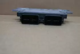 L5f8 Mazda 18 881a 2012 12 3 2.5 Engine Control Computer Module Ecm Ecu Oem #2