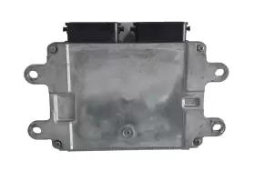 881f Mazda Lf8m 18 2010 2011 3 2.0l Engine Control Module Computer Ecm Ecu Pcm #2