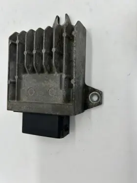 Lfje-18-9e1d Mazda 2012-2013 Mazda3 3 2.0l Transmission Control Module Tcm Tcu Lfje 18 9e1a #3