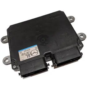 Lfnf-18-881 Mazda Oem Engine Control Module Ecu 3 I 2.0l L4 Gas 2012 2013 /