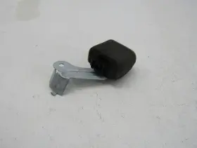 Nf47675r0c Mazda Theft Locking Control Module Mx-5 Miata 2007 2015 Keyless Entry Computer #2