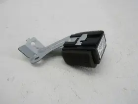 Nf47675r0c Mazda Theft Locking Control Module Mx-5 Miata 2007 2015 Keyless Entry Computer