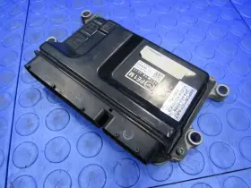 Pe1m18881e Mazda Pe1m 18 881c 13 Cx-5 Cx5 2.0l At Fwd Ecu Ecm Pcm Engine Computer 881e 1702