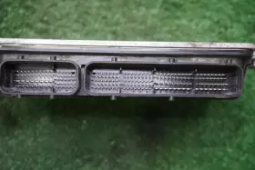 Pedb18881a Mazda 2014 2015 3 2.5l Engine Computer Control Module Oem Ecm #3