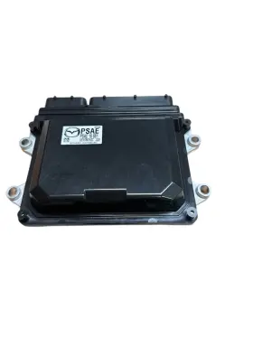Psae-18-881 Mazda Psae18881 Module