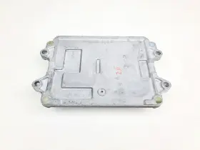 Px24-18-8k2b Mazda 16-23 Cx-9 2.5l Ecm Engine Control Module Computer Pcm Ecu Power Unit Oem #2