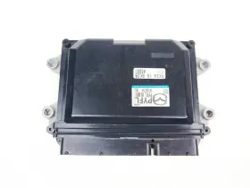 Px24-18-8k2b Mazda 16-23 Cx-9 2.5l Ecm Engine Control Module Computer Pcm Ecu Power Unit Oem