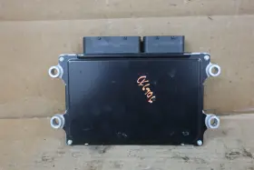391993l000 Mazda Px4318881 2023 Cx5 2.5l Engine Computer Control Module Ecm Ecu Oem #2