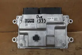 391993l000 Mazda Px4318881 2023 Cx5 2.5l Engine Computer Control Module Ecm Ecu Oem