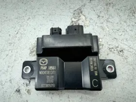 Px4p18561 Mazda 2023-2024 Cx-50 Fuel Gas Pump Computer Control Module Unit Oem