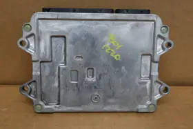 Py2v18881d Mazda 2014 Cx9 2.5l Engine Control Computer Module Ecm Ecu Oem #2