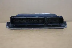 Py2v18881d Mazda 2014 Cx9 2.5l Engine Control Computer Module Ecm Ecu Oem #3