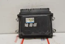Py2w18881g Mazda 2013-2016 Cx-5 Engine Control Module Unit Ecm H75 029