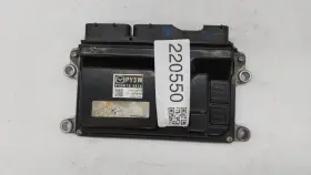 Py3w18 Mazda 2014-2014 Cx-5 Engine Computer Ecu Pcm Ecm Pcu Oem M88nt