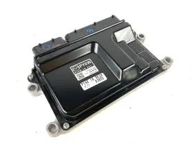 Py8b-18-881a Mazda 2014 2015 2016 6 2.5l Pcm Ecu Ecm Engine Computer Py8b-18-881