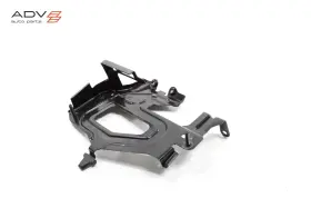 Pyfa18885 Mazda 6 Engine Computer Module Ecm Unit Bracket Oem 2018 - 2021