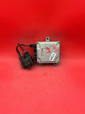 J6f151-67880 Mazda Rx8 2004-2008 Electric Power Steering Module Oem