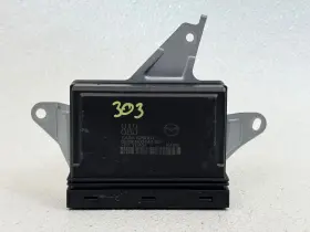 Ta0a-626h0 Mazda 16-23 Cx-9 Cx9 Rear Tailgate Liftgate Power Lift Control Module Unit Oem