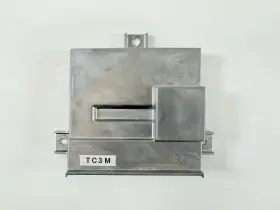 Tc3m-66a20 Mazda 2016-2023 Cx-9 Audio Sound System Amplifier Computer Module Tc3m66a20 Oem