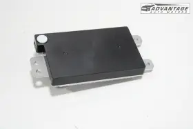 Mazda Tc3m-66ch0-d 2021-2023 Cx-9 Wireless Charging Control Module Unit Tc3m-66ch0-g Oem