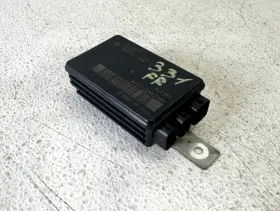 Td11-67-sw0 Mazda 07-15 Cx-9 Cx9 Front Right Passenger Side Occupant Control Module Unit Oem