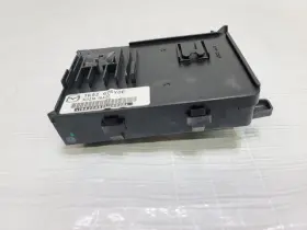 Tk52-67-5y0e Mazda Tk52-67-5y0h 2017-2024 Cx-5 Body Control Module Bcm Oem #2