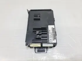 Tk52-67-5y0e Mazda Tk52-67-5y0h 2017-2024 Cx-5 Body Control Module Bcm Oem #3