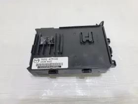 Tk52-67-5y0e Mazda Tk52-67-5y0h 2017-2024 Cx-5 Body Control Module Bcm Oem