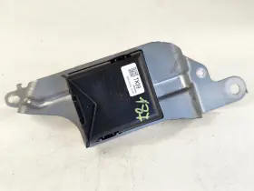 Tn3955wg0 Mazda 16-23 Cx-9 Cx9 Chassis Ecm Electronic Control Rsbr Module Bracket Oem