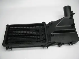 Zyh6-18-780 Mazda New - Oem Powertrain Control Module For 2012-2013 2 #3