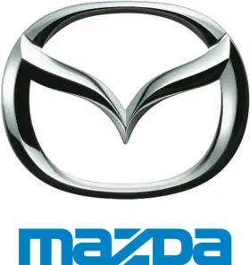 Zzdl-18-881 Mazda Genuine Module Powertrain Control