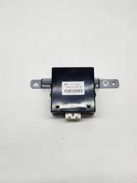 L3k9189r1b Mazdaspeed 2006 2007 6 Transfer Case Control Module Speed6 06 07