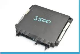 1405454832pml Mercedes 93-95 S420 S600 S500 Pml Control Module Oem Part 140 545 48 32