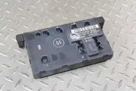 4638201326 Mercedes 02-12 G550 Electronic Driver Lh Front Door Control Module Computer Oem Factory