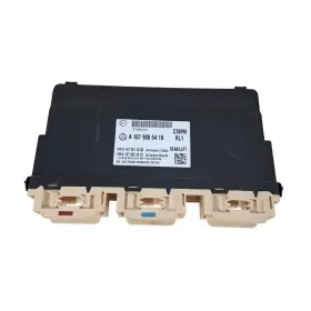 A1679005419 Mercedes Gle-class Misc. Electronic Part 2024