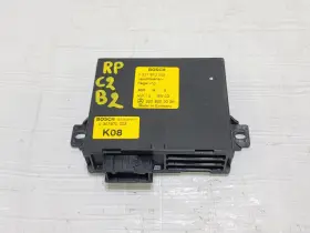 220-820-30-26 Mercedes-benz 0-307-870-002 1998-2006 Cl500 Headlight Headlamp Control Module