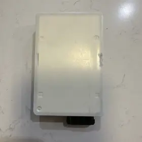 000-905-58-01 Mercedes-benz 2014 2022 Rear Blind Spot Sensor Monitor Oem Lh Rh A0009058802 #2