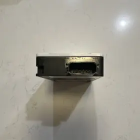 000-905-58-01 Mercedes-benz 2014 2022 Rear Blind Spot Sensor Monitor Oem Lh Rh A0009058802 #3