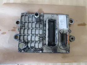 A0000700879 Mercedes-benz 0000700879 2004 04 Mbe4000 Engine Control Module Ecu Ecm