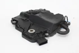 0002704452 Mercedes-benz 2014-2016 C300 W205 Gearbox Transmission Control Unit Tcu 00027044