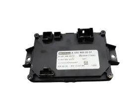 A0009002301 Mercedes-benz 0009002301 10-17 Cls63 Amg W218 Front Drive Control Module Unit Oem