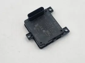 A0009058517 Mercedes-benz 0009058517 2023-2024 Distronic Distance Radar Sensor Module Oem