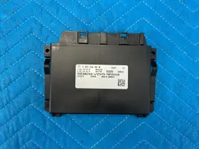 0015450616 Mercedes-benz G55 Amg Tcm Transmission Control Module 2003-2011 Oem