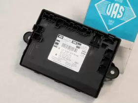 221em48014 Mercedes-benz 0038207126 W221 S63 S550 S400 Rear Right Or Left Door Control Module